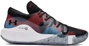 Subscribe to stathead, the set of tools used by the pros, to unearth this and other interesting factoids. Under Armour Anatomix Spawn Low Joel Embiid Under Armour Muck Boots Men Basketball Shoes