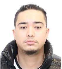 Man facing more charges in human-trafficking case where victims were  'branded' with his name