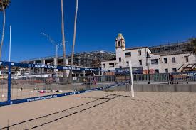 Image result for California Sand 2024 Santa Cruz