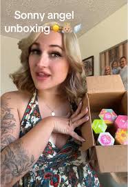 Taylor Herrera (@chickfilltay)