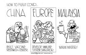 How exactly is mdec assisting in the growth and success of these companies? What Is Happening In Malaysia Steemit