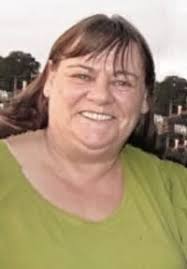 Obituary of Nancy Boldt