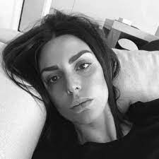 Leonardo bonucci wife martina maccari 3. Who Is Martina Maccari The Life Of The Wife Of Leonardo Bonucci