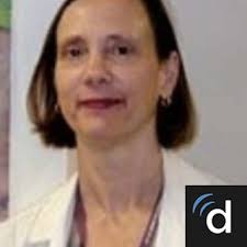 Pediatricians at Sutter Davis Hospital