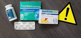 Paracetamol Nebenwirkungen Die Du Kennen Solltest Utopia De