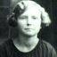 Helen Luecke Family History & Historical Records