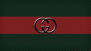 Download free and awesome supreme wallpapers for your desktop and mobile device (android or ios). Gucci Supreme Laptop Wallpapers Top Free Gucci Supreme Laptop Backgrounds Wallpaperaccess
