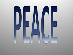 More Wallappers For Desktop Http Wallpaper Knowing Jesus Com Christian Wallpaper Peace Peace Pictures
