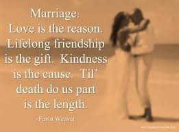 Awwwww Beautiful Marriage Quotes Happy Wives Club Happy Wife