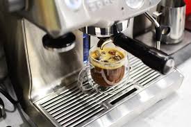 We did not find results for: How To Make An Americano Hot Or Iced Grosche
