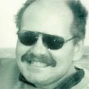 Caron Family Obituaries