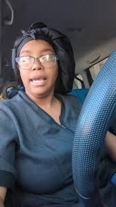 Sidney Good and Alexis Fairchild Parasailing