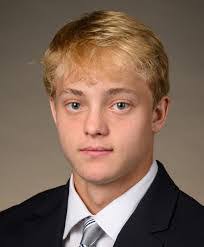 Brian Greaney's Instagram, Twitter & Facebook