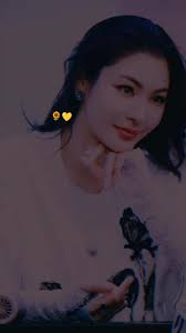 faye_peraya#fabelentertaiment #makeitviral #CapCut