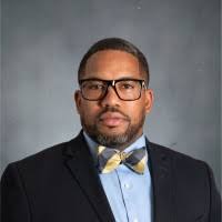 100+ "Marvin Ii" profiles