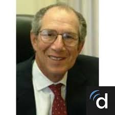 Dr. Martin B. Keller, MD