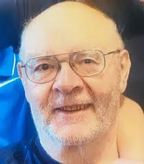 Norbert N. Weinert Obituary (2025)