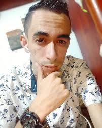 Alberto Madera Agamez (@albertmadera07) • Instagram photos and videos