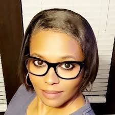 Oval wood pumpkin decoration DIY tutorial