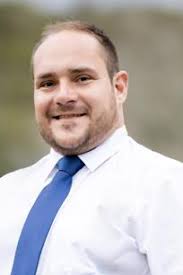 Estate Agency profile for Choice Properties Group