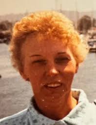 Obituary information for Carol Lea Brame