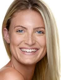 Stephanie Sica's Instagram, Twitter & Facebook