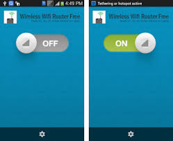 Mar 06, 2019 · the description of free wifi app. Mobile Wifi Router Apk Download For Android Latest Version 7 0 Com Tentech Wirelesswifirouterfree