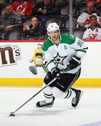 To see them play together, it's pretty cool, said leafs captain john tavares. Jason Spezza Ice Hockey Wiki Fandom