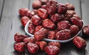 Táo tàu khô bao nhiêu calo và lợi ích cho sức khỏe bạn cần biết