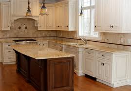 Which granite colors are the least expensive? Colonial Gold Granite Granite Countertops Granite Slabs