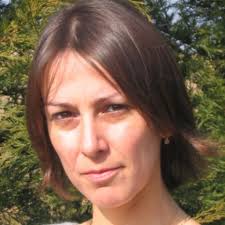 Marlène LONG-FOURNEL