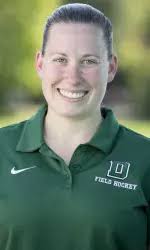 Rasnake Named MSU Assistant Director of Strength and Conditioning