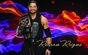 Desktop wallpapers 4k uhd 16:9, hd backgrounds 3840x2160 sort wallpapers by: Roman Reigns 2018 4k Wallpapers Wallpaper Cave