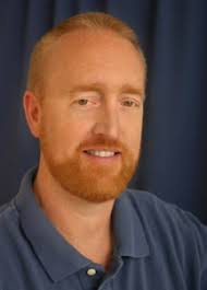 Rich McLain ›› Human Centered Solutions