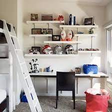 We did not find results for: Teen Room Sports Collection Display Ideas