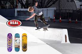 Here are the 10 best skateboard brands that you can give a try in 2020. Top 15 The Best Skateboard Deck Brands 2017 Skatedeluxe Blog