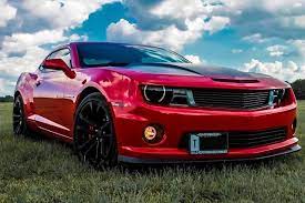 Free shipping and high quality products at phastek.com 84578134. Chevrolet Heritage Grille 2010 2013 Camaro 2012 2015 Zl1