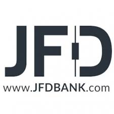 Appreciated 2,05% in the last 30 days. Gbp Cad British Pound Canadian Dollar Investing Com