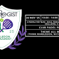 Ginologist Ginbledon Tournament 22 November 2025 event image