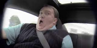 The 3dsetup program that nascar simracing uses to detect your system specs may not work under modern versions of windows. Jeff Gordon S All Time Drive Prank Still Makes Us Laugh Every Time For The Win