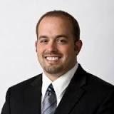 Ryan Weathers Email & Phone Number