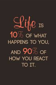 Careers At Target Current Job Openings Target Corporate Motivational Quotes Life Quotes Words Quotes