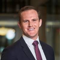 Ken Carey Email & Phone Number