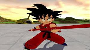 Apr 08, 2020 · how do you unlock kid goku in dragon ball z budokai tenkaichi 2? Dbz Budokai Tenkaichi 3 Hd Kid Goku Special Quotes Youtube