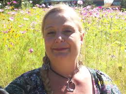 Gloria McWilliams Obituary (1953