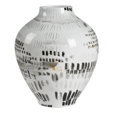 Now, if you like me, you. Luxury Bud Vases Perigold