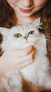 تشكيلة صور خلفيات رائعة للهواتف الذكية 160 خلفية مداد الجليد How Are You Feeling Self Love Self Care Activities