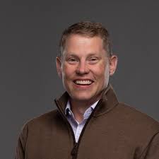 Contact Craig Solberg, Email: c***@pingidentity.com & Phone Number