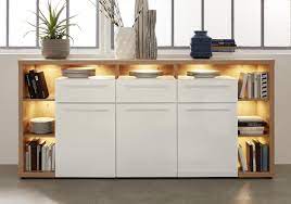 Mit 2 weißen schubladen und 2 rattan körben oder 2 weißen schubladen und 3 ratten körben die schubladen haben eine sperre. Pin Auf Kommoden Und Sideboards