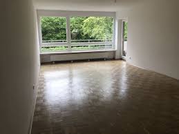Jetzt kostenlos inserieren in hildesheim! 4 Zimmer Wohnung Zu Vermieten 31139 Hildesheim Ochtersum Ostpreussenstrasse 26 Mapio Net